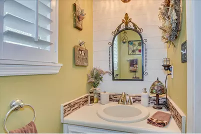 702 Rye Hill Drive, Evans, GA 30809 - Photo 23