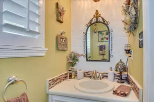 702 Rye Hill Dr, Evans, GA 30809 - Photo 23