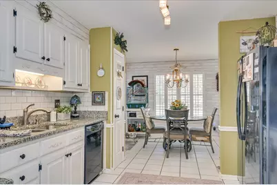 702 Rye Hill Drive, Evans, GA 30809 - Photo 19