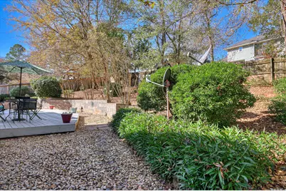 702 Rye Hill Drive, Evans, GA 30809 - Photo 45