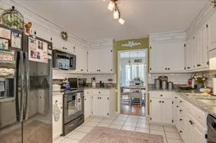 702 Rye Hill Dr, Evans, GA 30809 - Photo 21