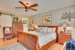 702 Rye Hill Dr, Evans, GA 30809 - Photo 25