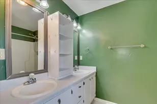 1327 Apache Tr, Hephzibah, GA 30815 - Photo 15