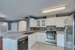 1327 Apache Tr, Hephzibah, GA 30815 - Photo 11