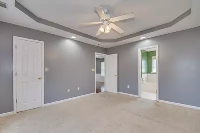 1327 Apache Trail, Hephzibah, GA 30815 - Photo 13