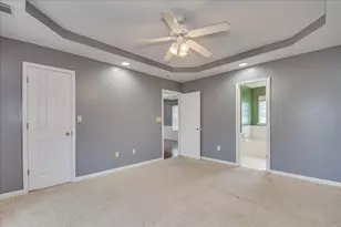 1327 Apache Tr, Hephzibah, GA 30815 - Photo 13