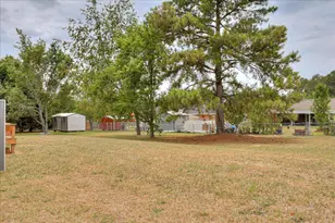 1327 Apache Tr, Hephzibah, GA 30815 - Photo 19