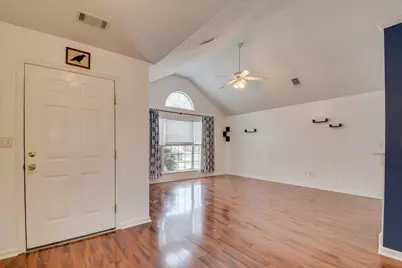 1327 Apache Trail, Hephzibah, GA 30815 - Photo 3