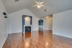 1327 Apache Tr, Hephzibah, GA 30815 - Photo 7