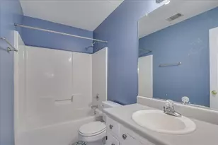 1327 Apache Tr, Hephzibah, GA 30815 - Photo 17