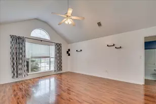 1327 Apache Tr, Hephzibah, GA 30815 - Photo 5