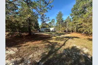 3009 Camp Josey Road #K, Blythe, GA 30805 - Photo 5