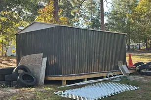 3009 Camp Josey Rd, Blythe, GA 30805 - Photo 33