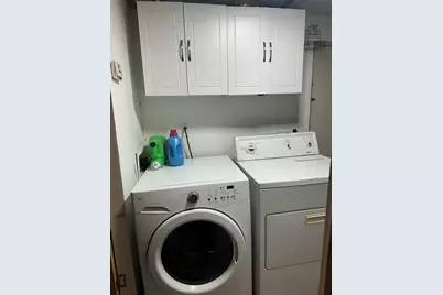 3009 Camp Josey Road #K, Blythe, GA 30805 - Photo 23