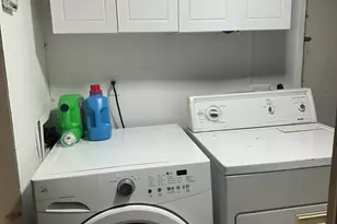 3009 Camp Josey Rd, Blythe, GA 30805 - Photo 23