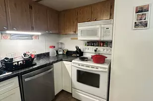 3009 Camp Josey Rd, Blythe, GA 30805 - Photo 21