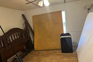 3009 Camp Josey Rd, Blythe, GA 30805 - Photo 11