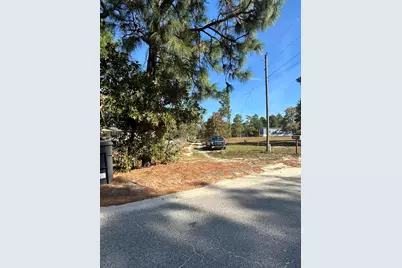 3009 Camp Josey Road #K, Blythe, GA 30805 - Photo 25