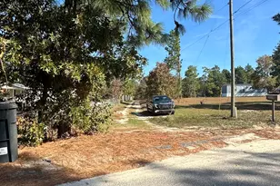 3009 Camp Josey Rd, Blythe, GA 30805 - Photo 25