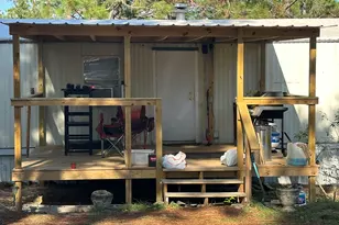 3009 Camp Josey Rd, Blythe, GA 30805 - Photo 9