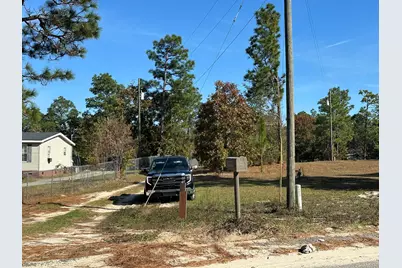 3009 Camp Josey Road #K, Blythe, GA 30805 - Photo 27