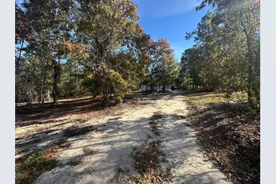 3009 Camp Josey Road #K, Blythe, GA 30805 - Photo 29