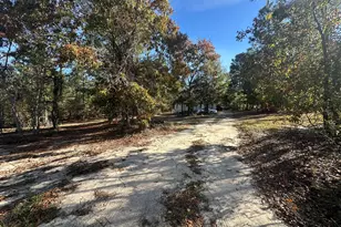 3009 Camp Josey Rd, Blythe, GA 30805 - Photo 29