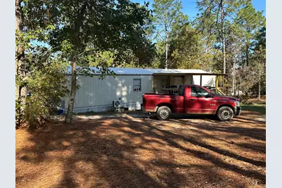 3009 Camp Josey Road #K, Blythe, GA 30805 - Photo 7