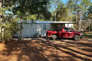 3009 Camp Josey Rd, Blythe, GA 30805 - Photo 7