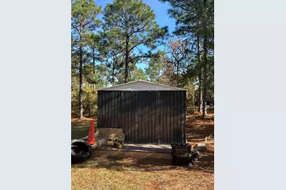 3009 Camp Josey Road #K, Blythe, GA 30805 - Photo 31