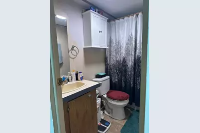 3009 Camp Josey Road #K, Blythe, GA 30805 - Photo 15