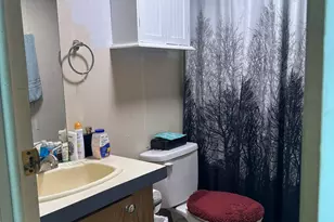 3009 Camp Josey Rd, Blythe, GA 30805 - Photo 15