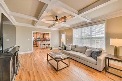 1019 Bristol Trail, Evans, GA 30809 - Photo 9