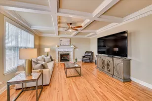 1019 Bristol Trail, Evans, GA 30809 - Photo 7