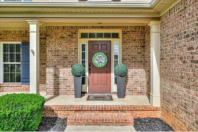 1019 Bristol Trail, Evans, GA 30809 - Photo 3