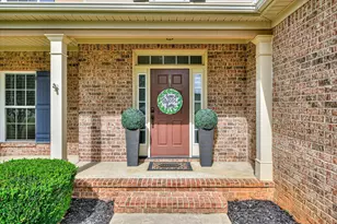 1019 Bristol Trail, Evans, GA 30809 - Photo 3