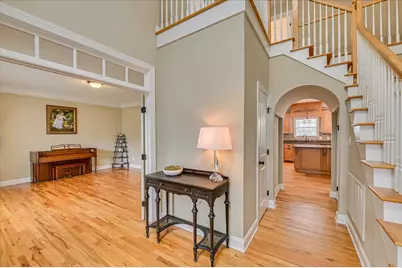 1019 Bristol Trail, Evans, GA 30809 - Photo 5