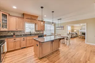 1019 Bristol Trail, Evans, GA 30809 - Photo 15