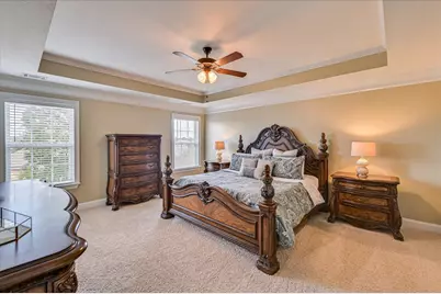 1019 Bristol Trail, Evans, GA 30809 - Photo 25