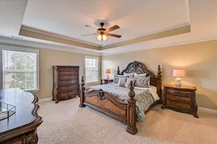 1019 Bristol Trail, Evans, GA 30809 - Photo 25