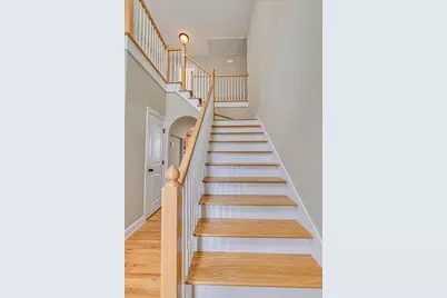 1019 Bristol Trail, Evans, GA 30809 - Photo 23