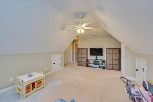 1019 Bristol Trail, Evans, GA 30809 - Photo 35