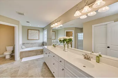 1019 Bristol Trail, Evans, GA 30809 - Photo 27