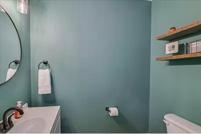 1019 Bristol Trail, Evans, GA 30809 - Photo 21