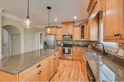 1019 Bristol Trail, Evans, GA 30809 - Photo 13
