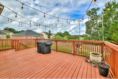 1019 Bristol Trail, Evans, GA 30809 - Photo 37