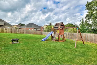 1019 Bristol Trail, Evans, GA 30809 - Photo 41