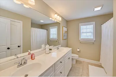 1019 Bristol Trail, Evans, GA 30809 - Photo 31