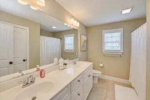 1019 Bristol Trail, Evans, GA 30809 - Photo 31