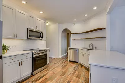 266 Woodhaven Drive, Clarks Hill, SC 29821 - Photo 13